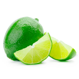 Лайм