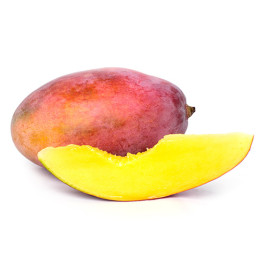Манго