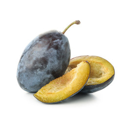 Сливи