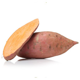 Батат