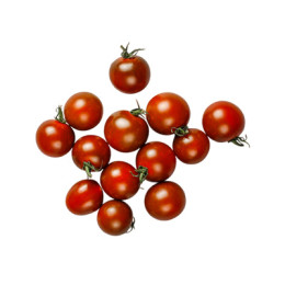 Чери кумато