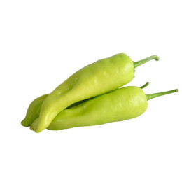Чушка сиврия