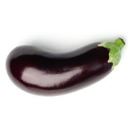 Патладжан