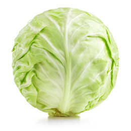 Зеле